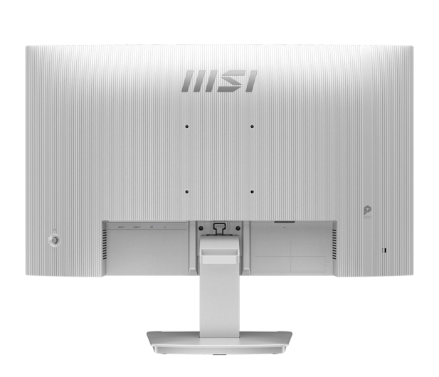 MSI PRO MP273QW E14 - 1485785 - zdjęcie 4